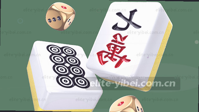 联系卡片 快速找到我们