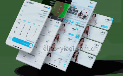 赛后复盘这样看 效率翻倍